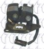 FIAT 46811217 Door Lock